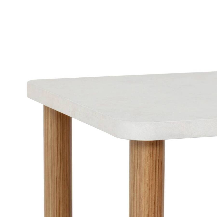 Etagere 5 niveaux come Come