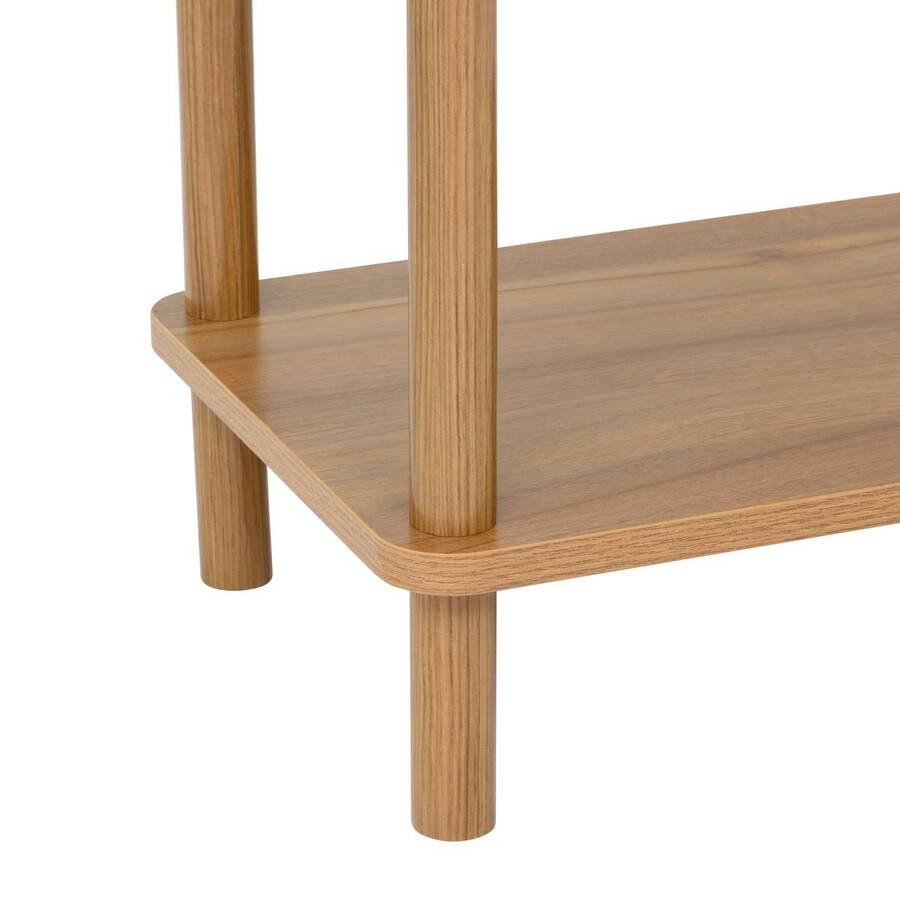 Etagere 5 niveaux come Come