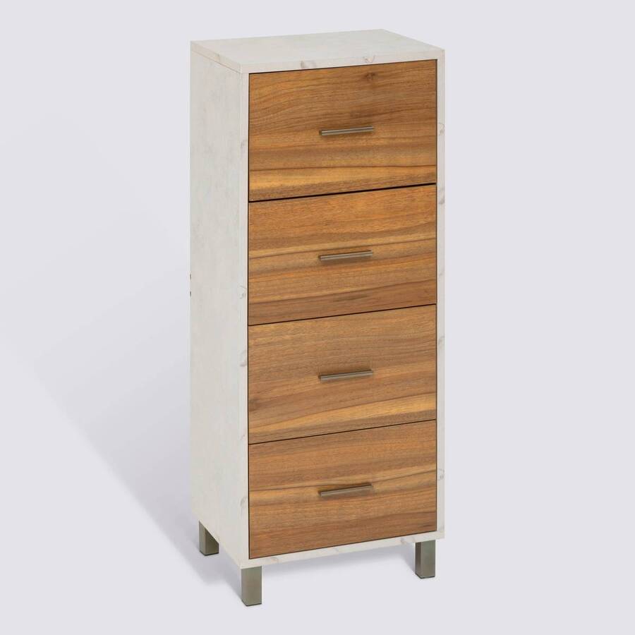 Meuble de rangement Come