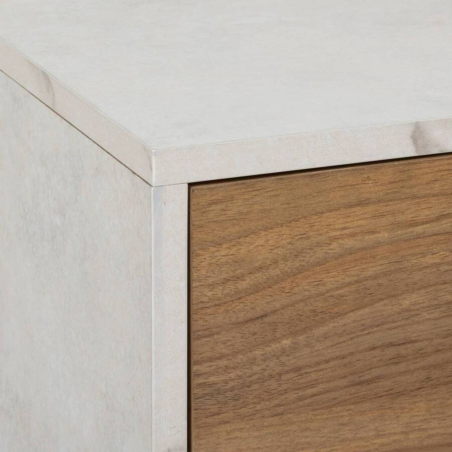 Meuble de rangement Come