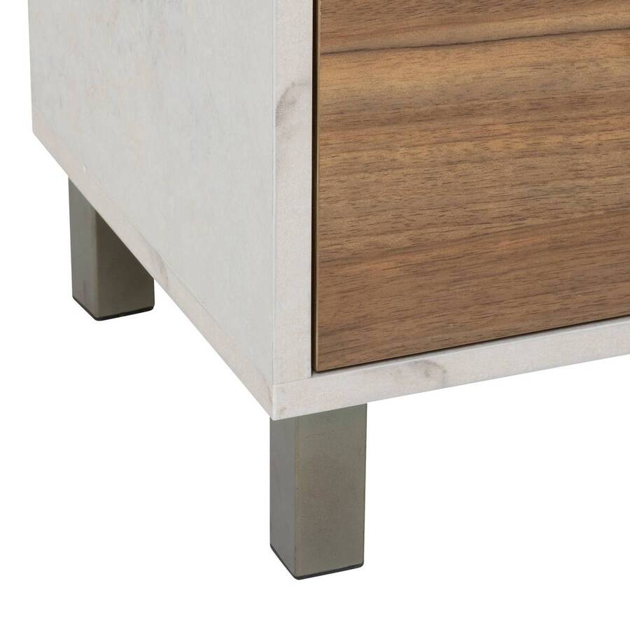 Meuble de rangement Come