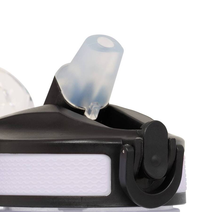 Bout sport+paille petg 0,6lass 