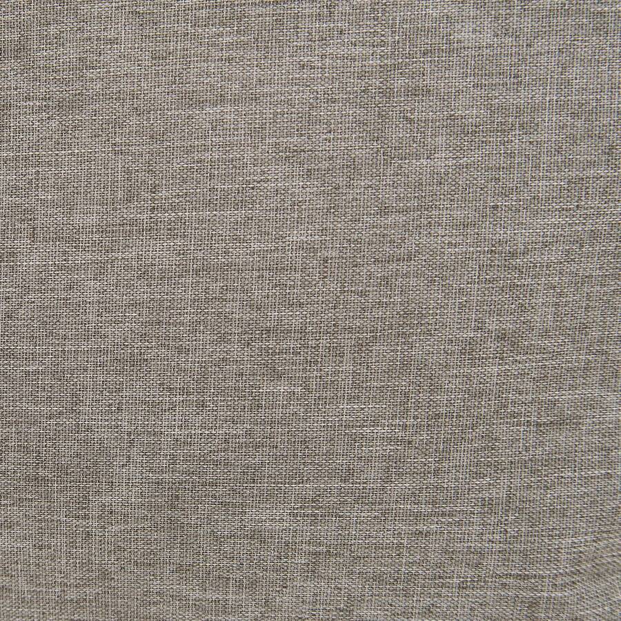 Sac isotherme 16 l, gris