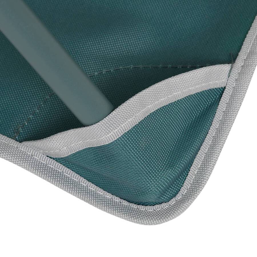 Chaise pli camp pm ficus 