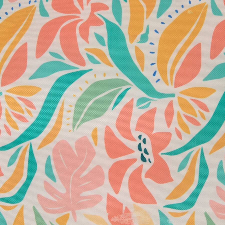 Sac isotherme 30 l, vert