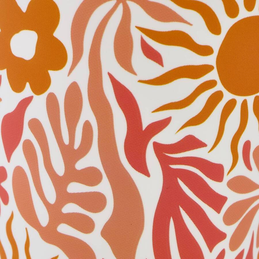 Verre 38cl print solea disp 