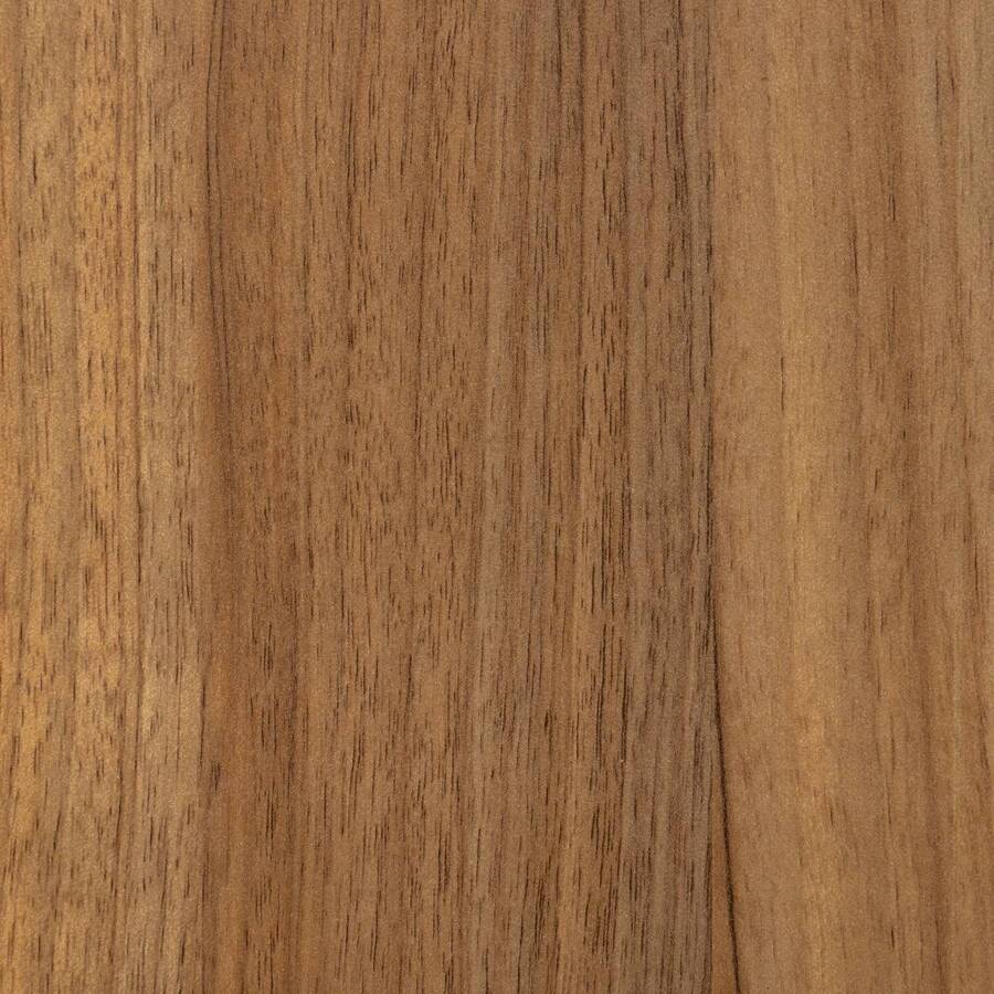 Meuble sous-lavabo Come