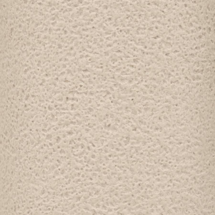 Porte-brosse à dents, beige Oleya