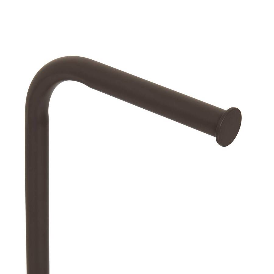 Dérouleur avec réserve, blanc Oleya