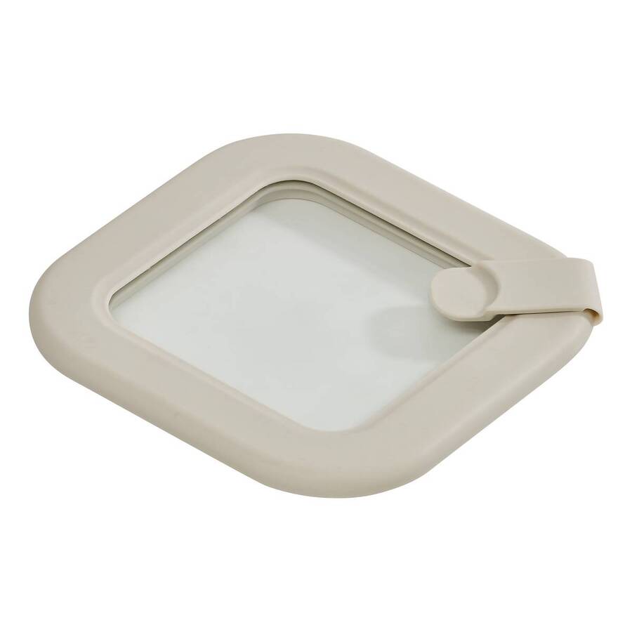 Boîte de conservation 0,3 l Sileat