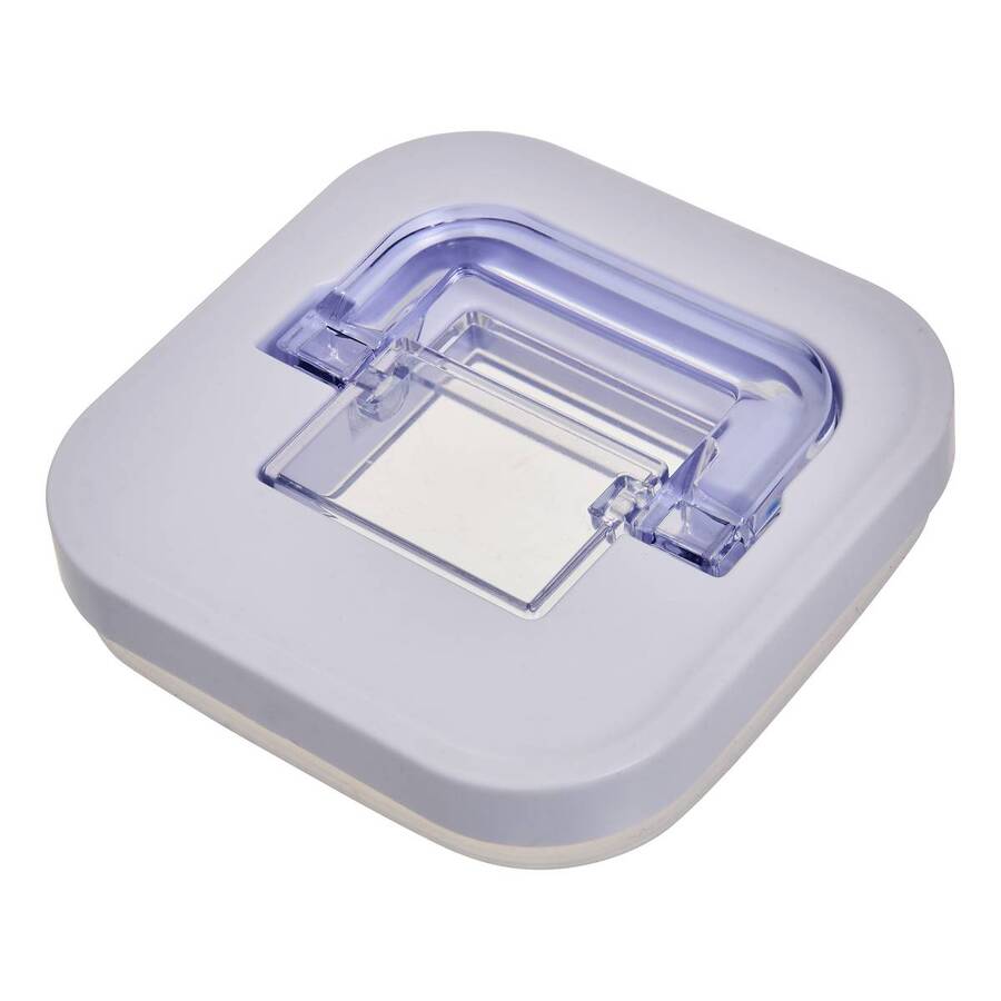 Boîte de conservation 0,35 l Streaks