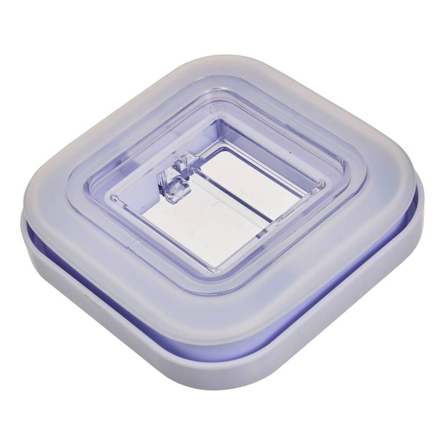 Boîte de conservation 0,9 l Streaks