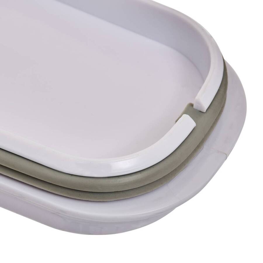 Boîte de conservation 4,4 l Streaks