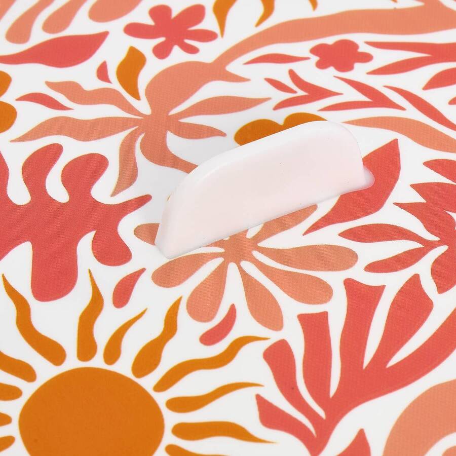 Pichet 1,6l print solea 