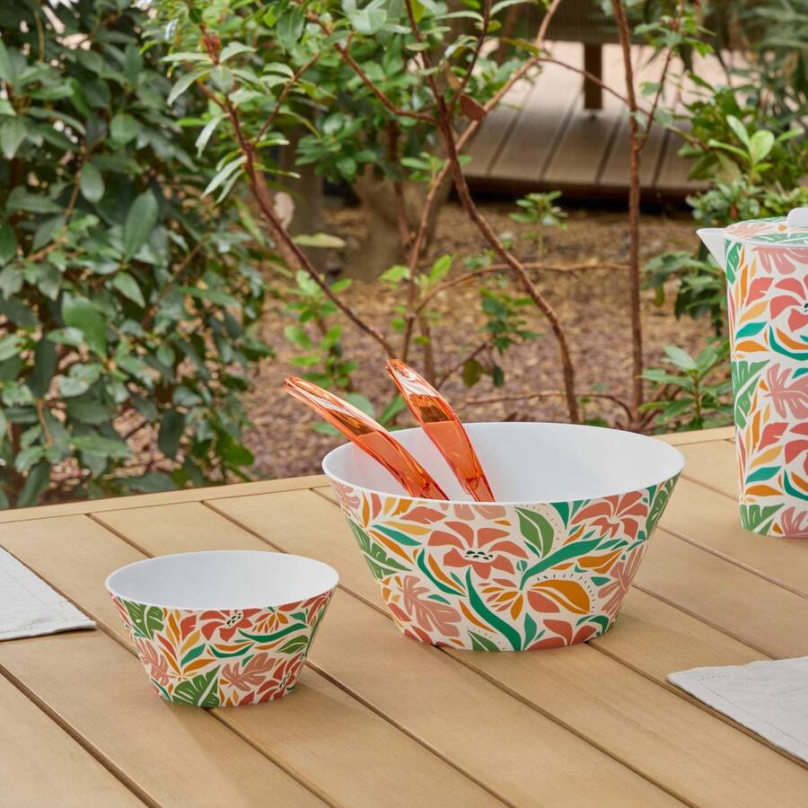 Coupelle d.14,5 cm, vert 