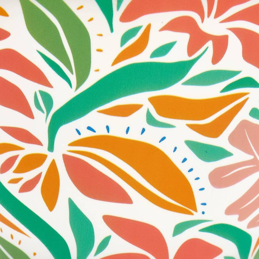 Coupelle d.14,5 cm, vert 