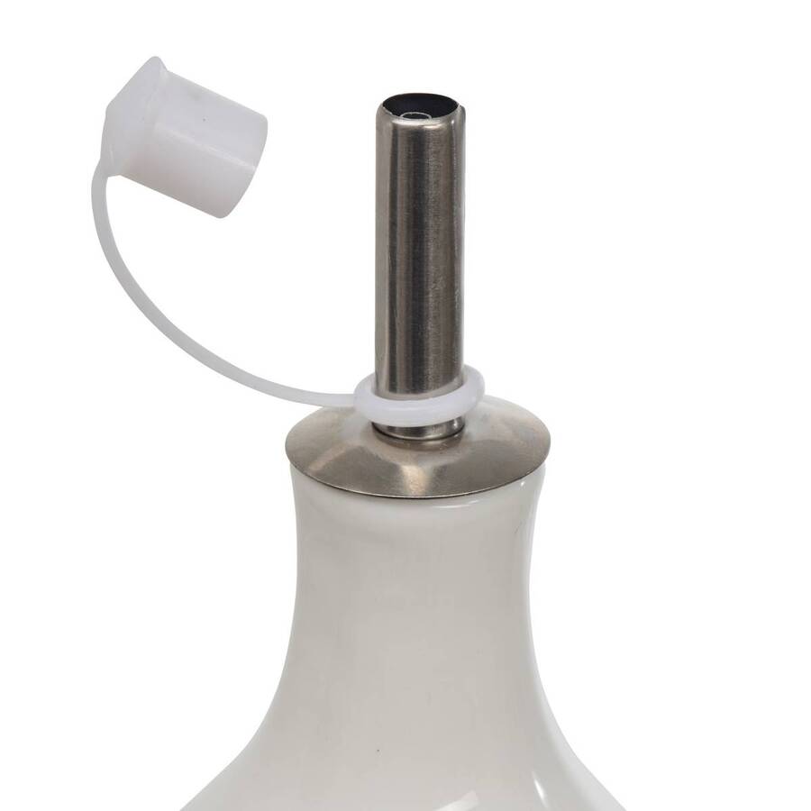 Bouteille huile / vinaigre, 0,5l