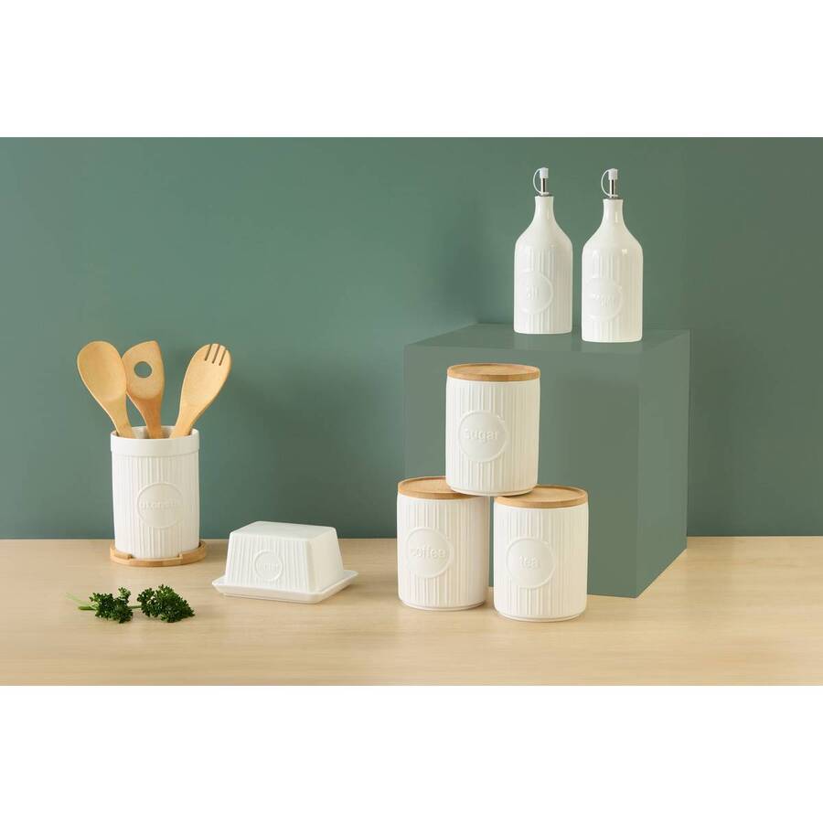 Bouteille huile / vinaigre, 0,5l