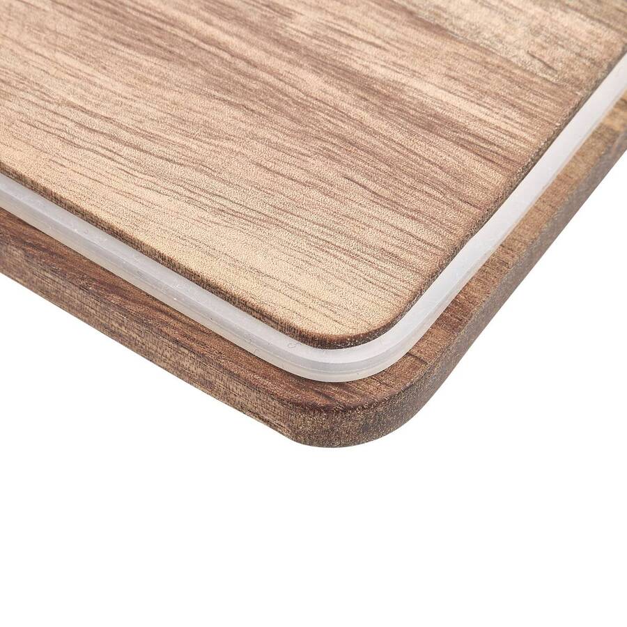 Boîte à sucre, 1,6 l 