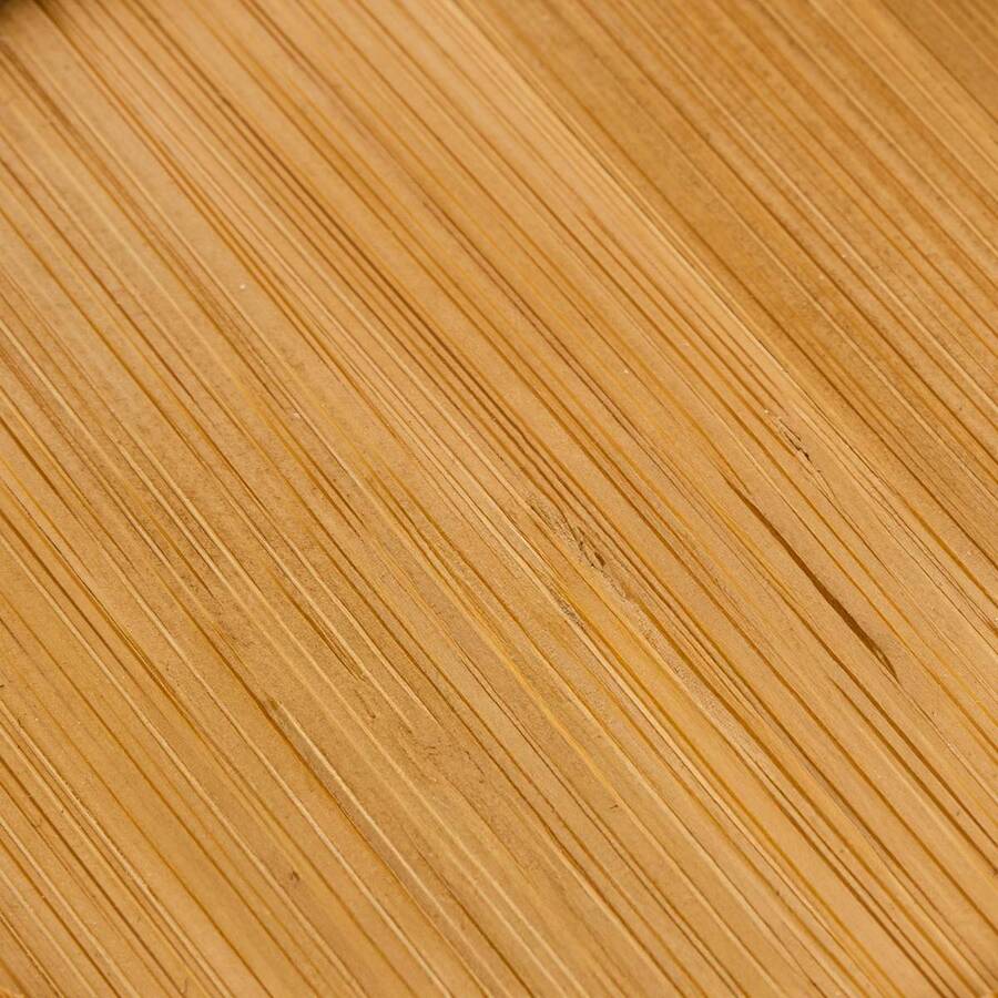 Boîte de conservation 0,9 l, grès (céramique)