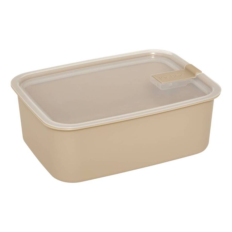 Boîte pour micro-ondes 2,7 l Micro onde