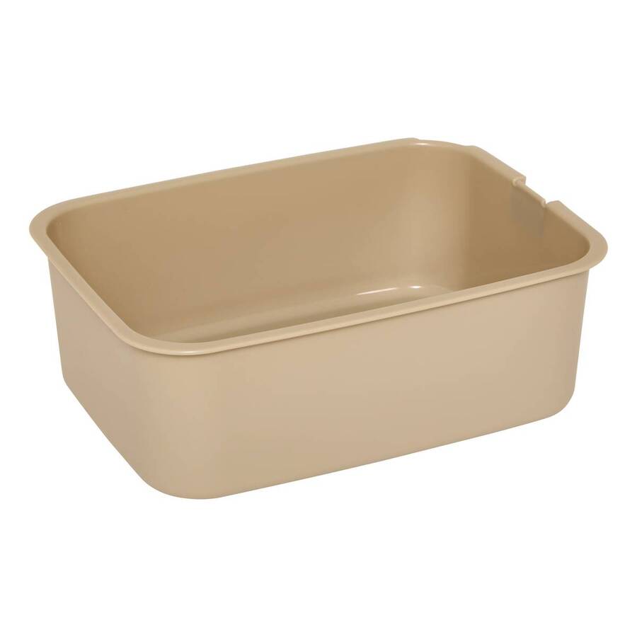 Boîte pour micro-ondes 2,7 l Micro onde