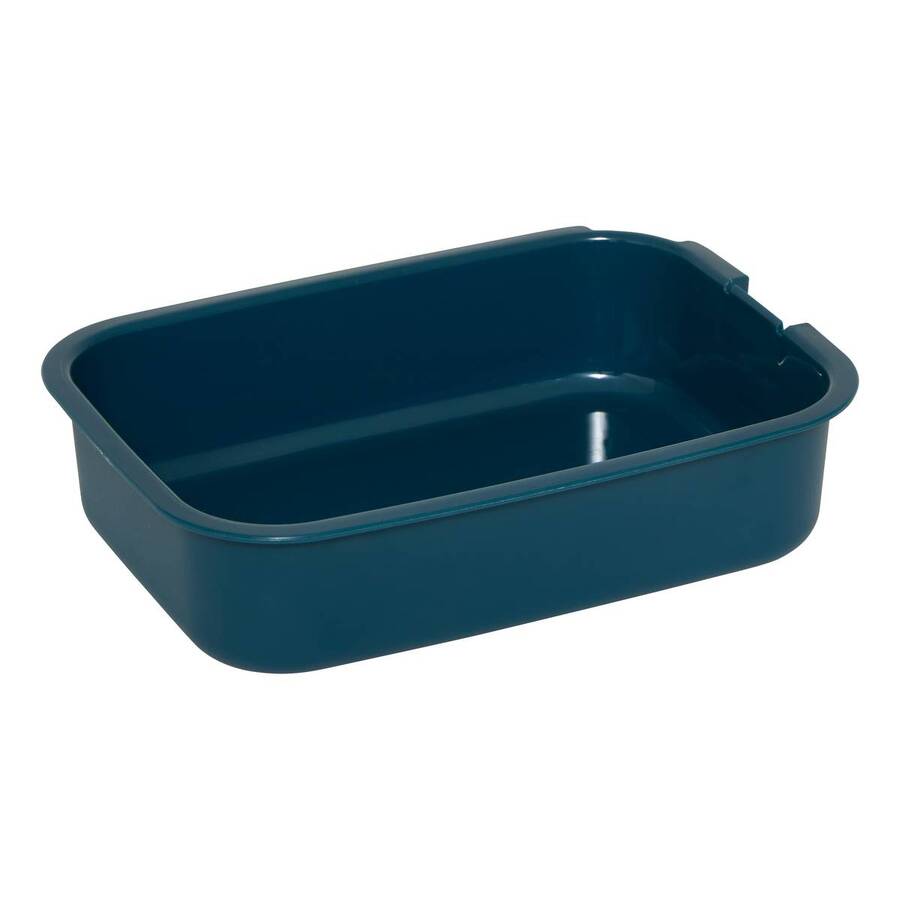 Boîte pour micro-ondes 2,7 l Micro onde
