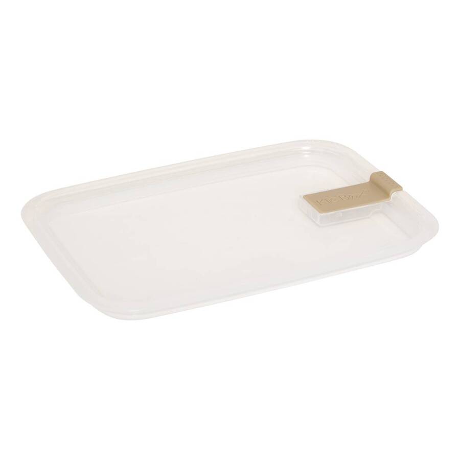 Boîte pour micro-ondes 2,7 l Micro onde