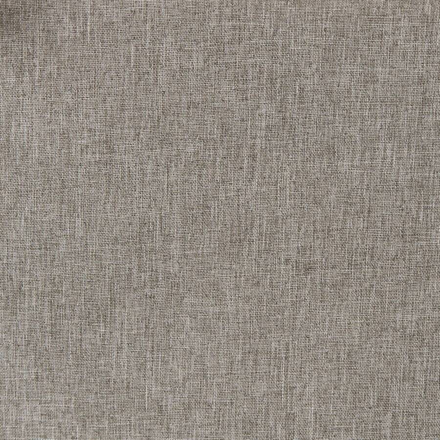 Sac isotherme 35 l, gris 