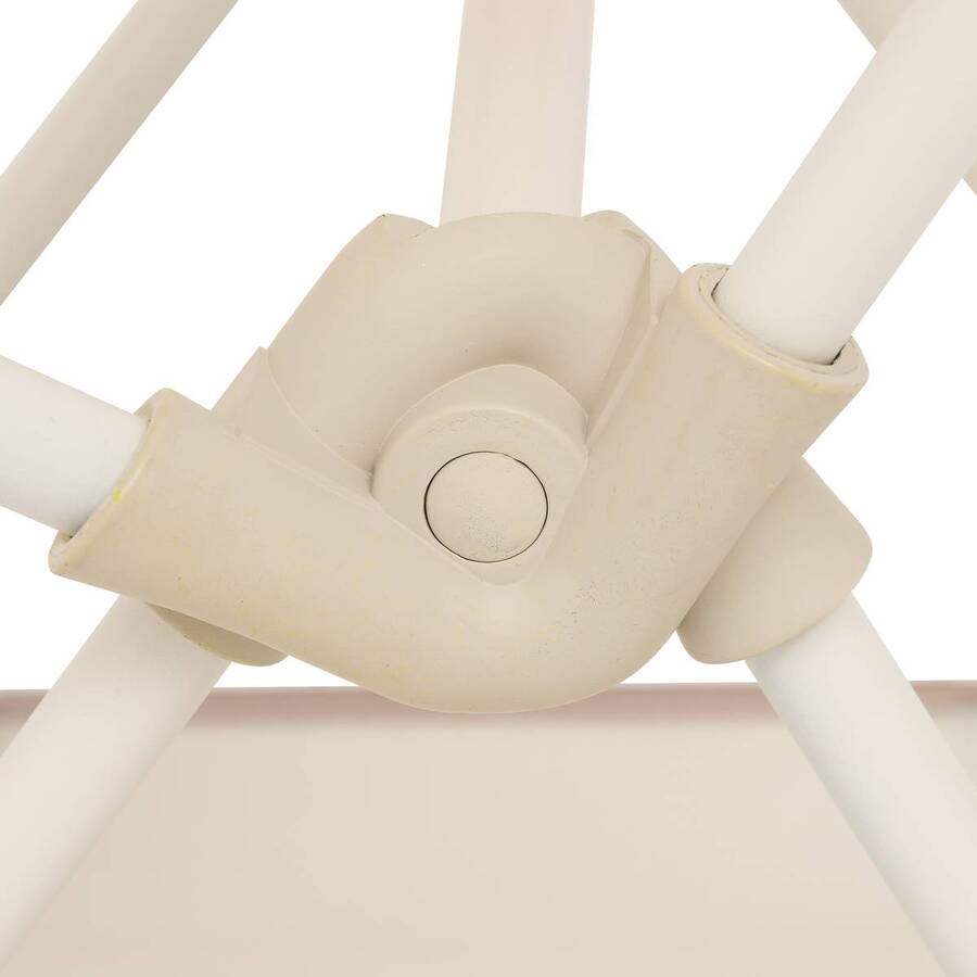 Chaise pli camp pm argi 