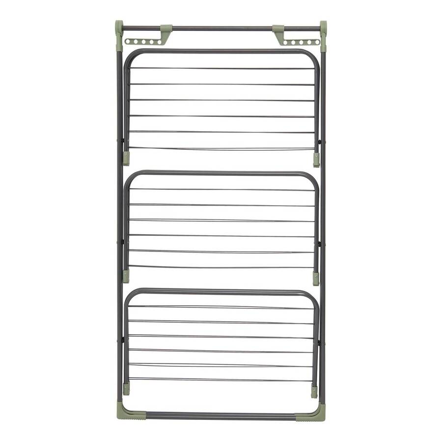 Etendoir tour 31m mojave 