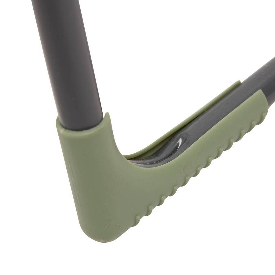 Etendoir tour 31m mojave 