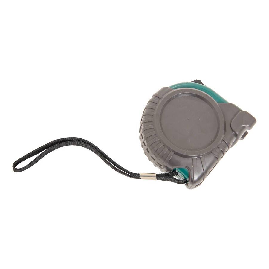 Mètre et niveaux à bulle