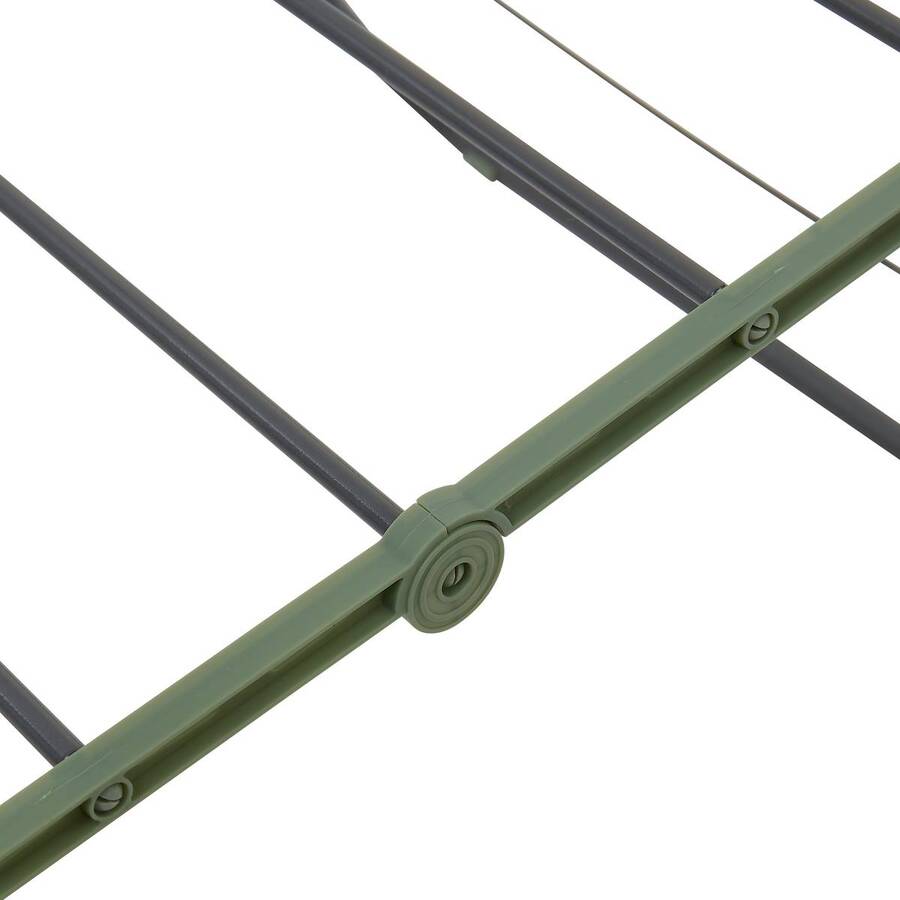 Etendoir pont 23 m mojave 