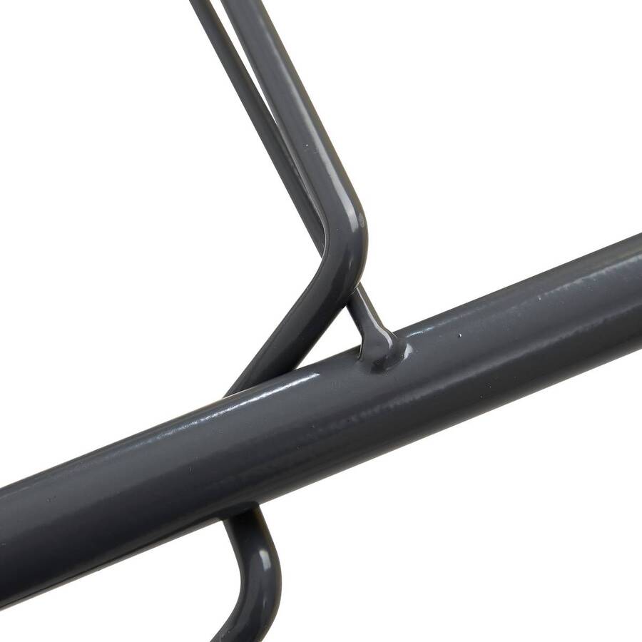 Etendoir pont 23 m mojave 