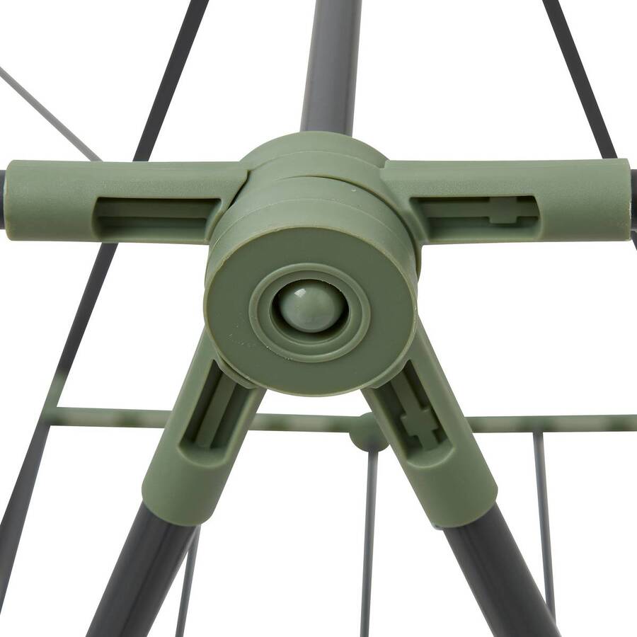 Etendoir pont 23 m mojave 