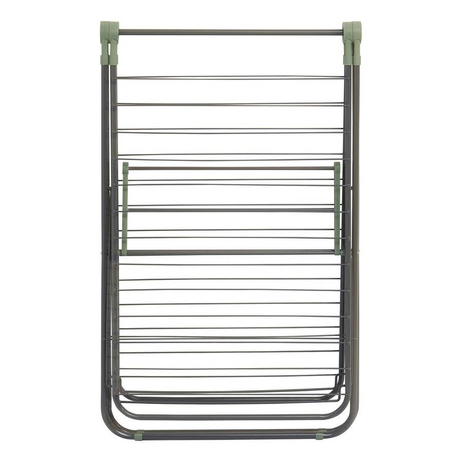 Etendoir pont 23 m mojave 