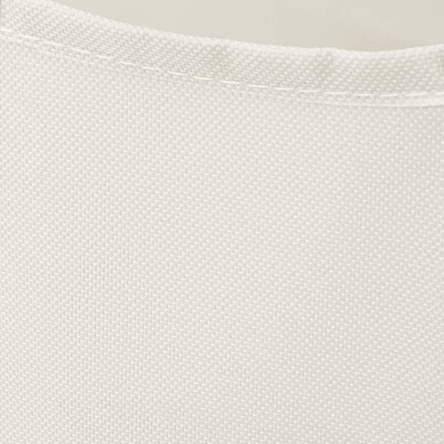 Panier à linge, 48 l, beige Linea