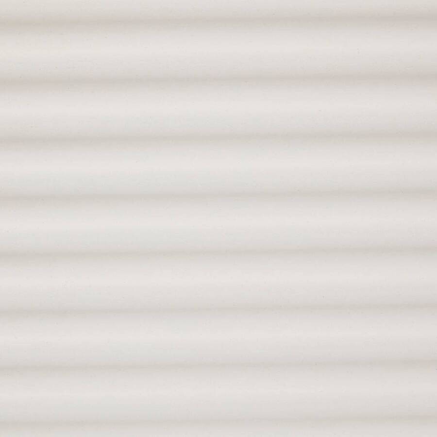 Tapis 60x39x0,9 cm, beige