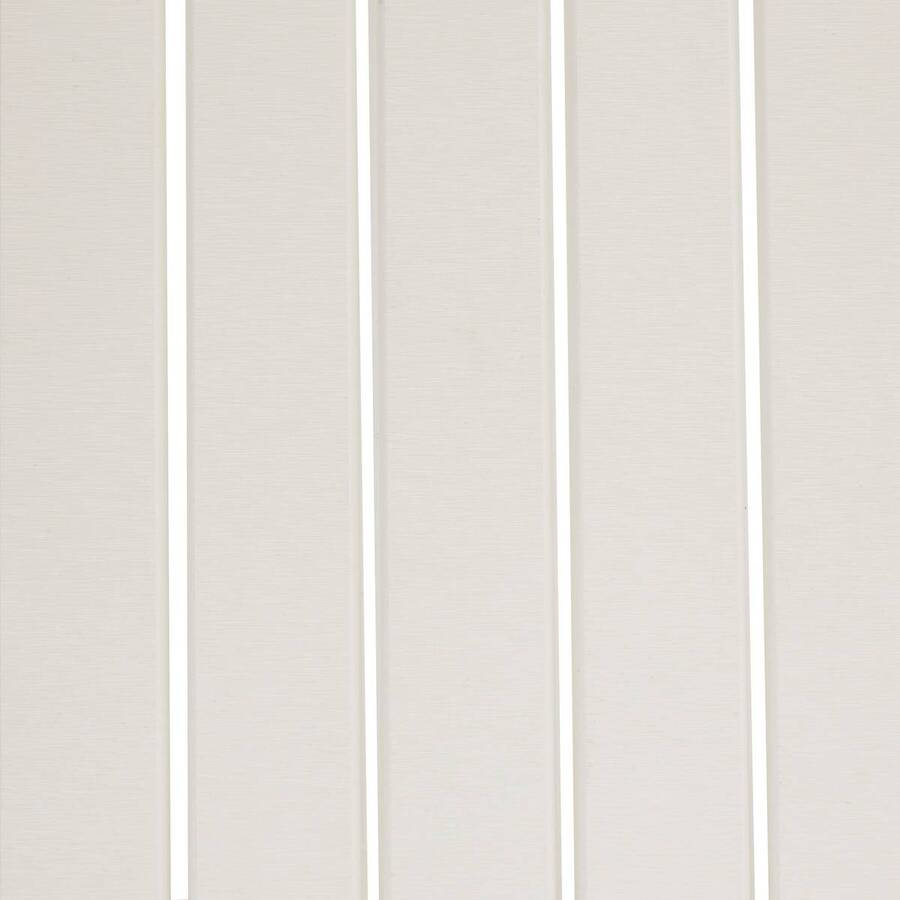 Caillebotis 60x39x0,9 cm, argile 