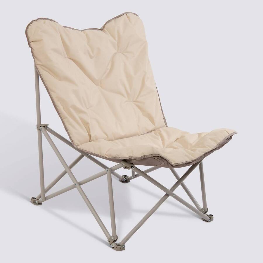 Fauteuil pli rembou argi 