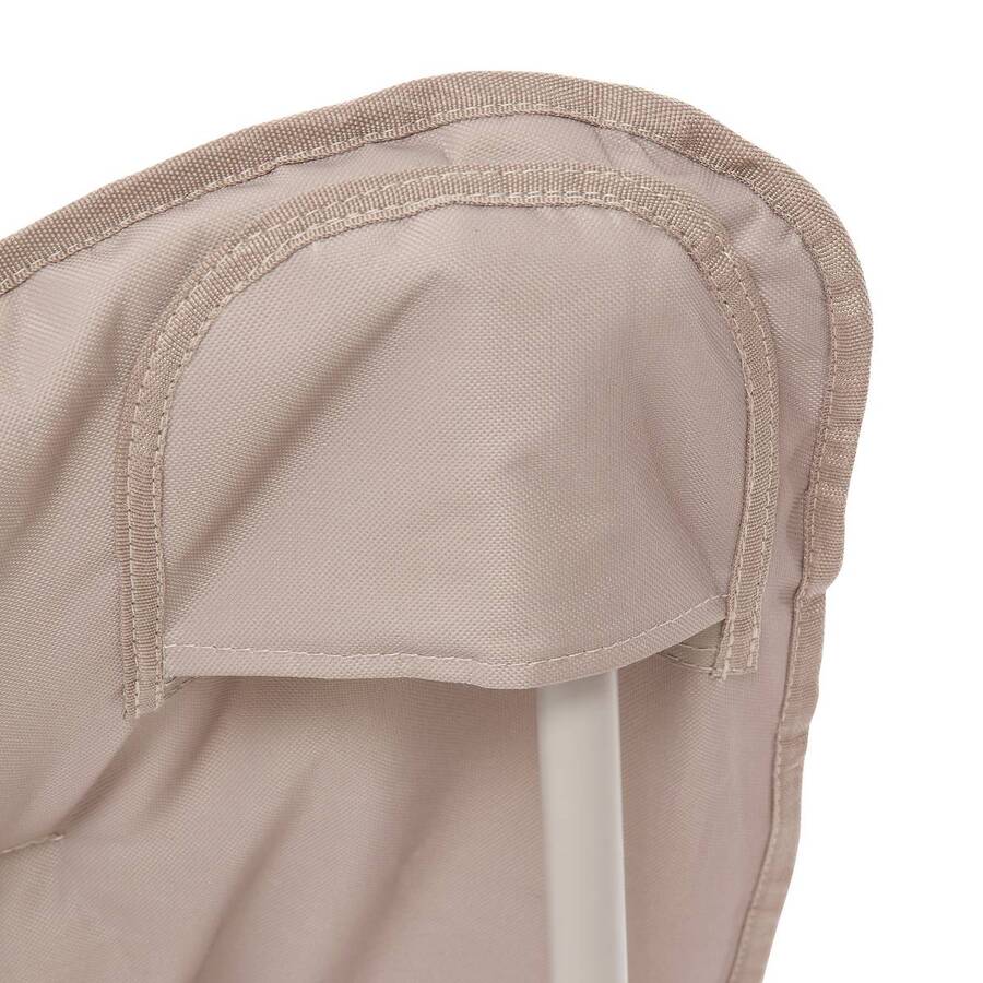 Fauteuil pli rembou argi 