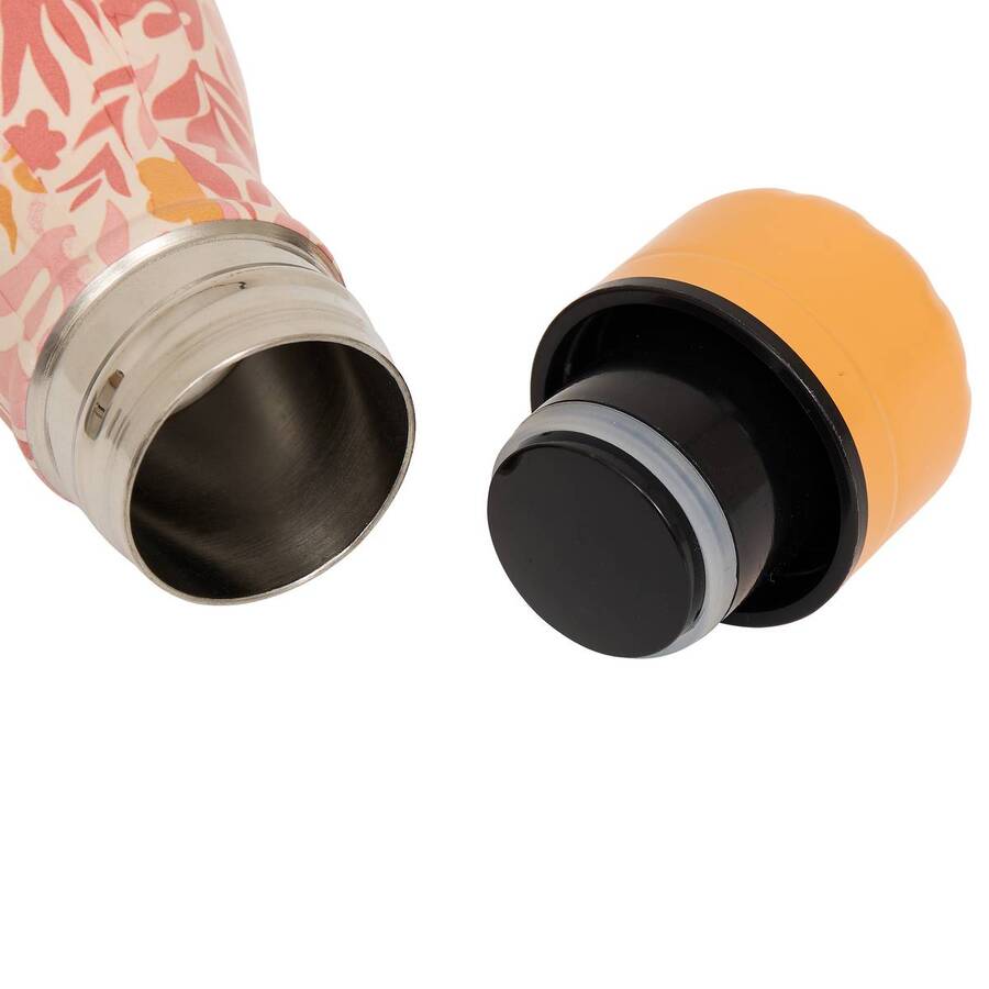 Bouteille, 0,26l Eden