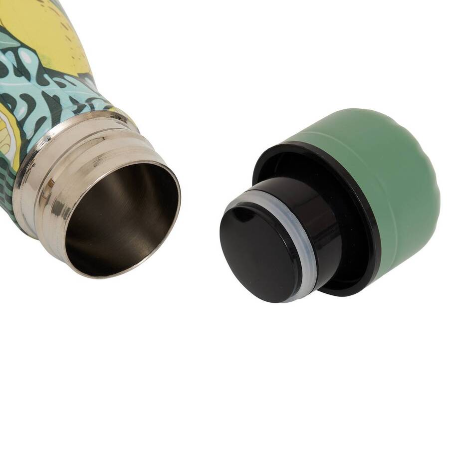 Bouteille, 0,26l Eden