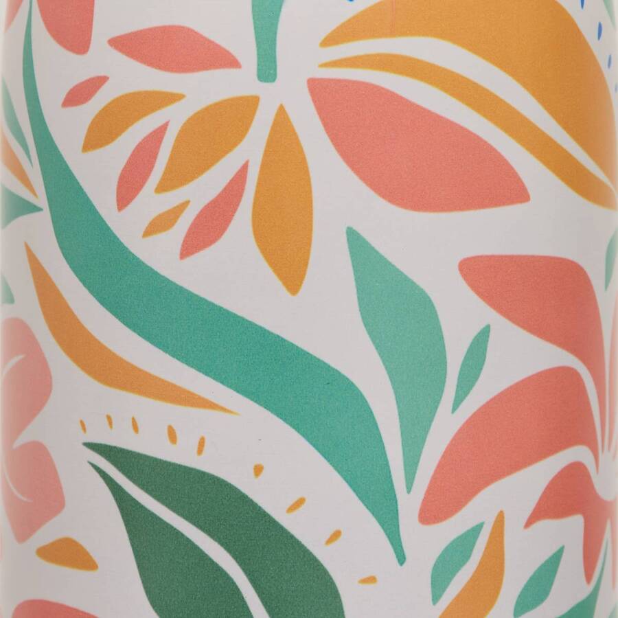 Bouteille, 0,26l Eden