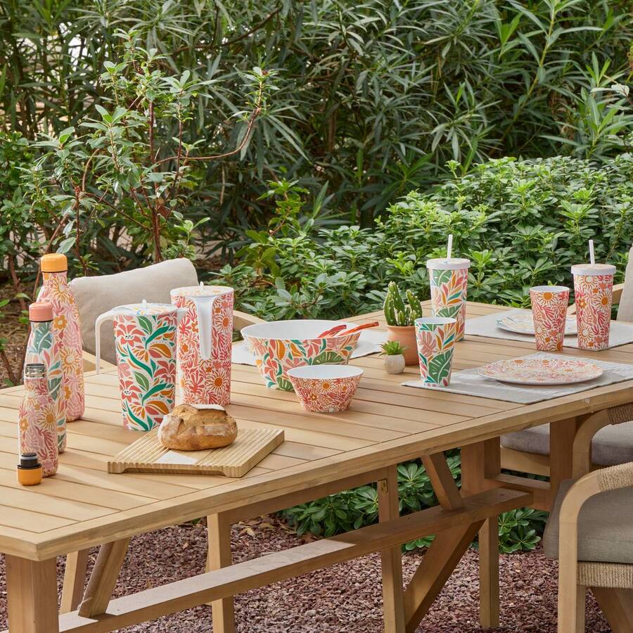 Bouteille, 0,26l Eden