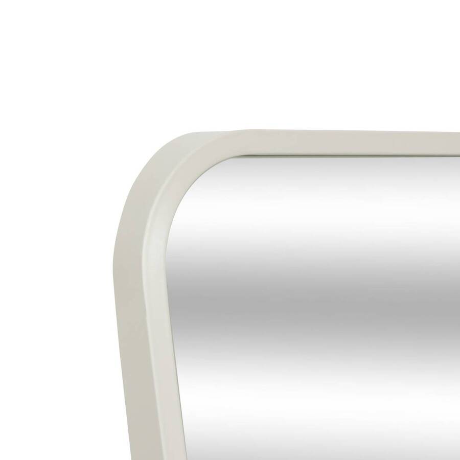 Miroir, 56x45,5x160 cm