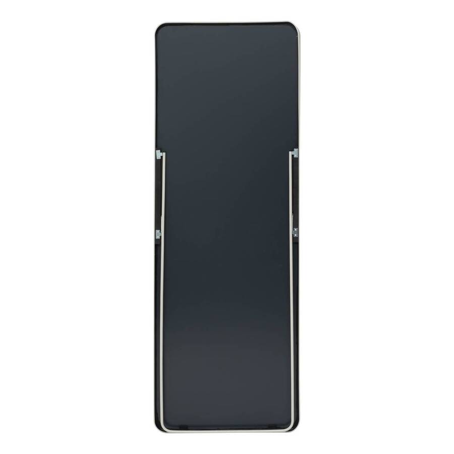 Miroir, 56x45,5x160 cm