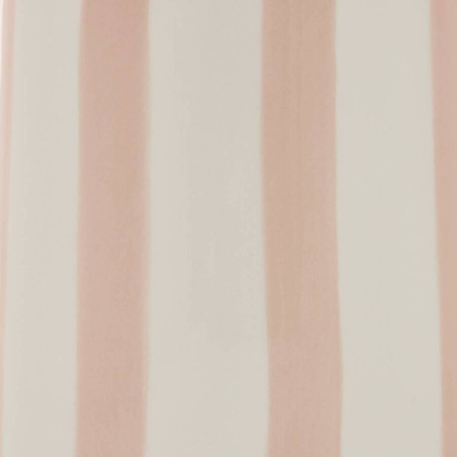 Distributeur de savon, 400 ml, rose Strio