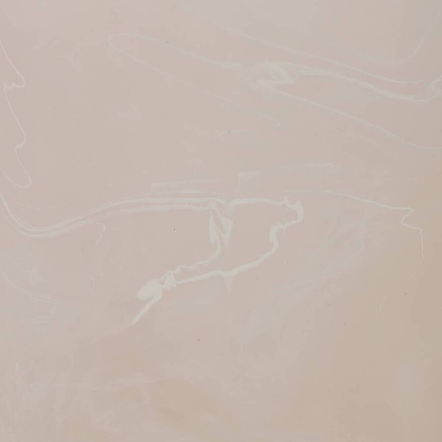 Brosse wc, blanc Cloudy